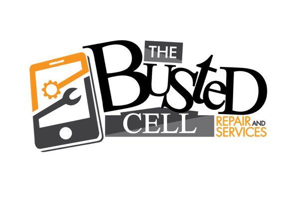 The Busted Cell