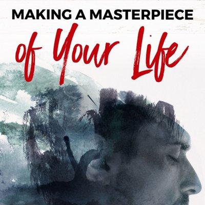 https://podcast.MyLifeMasterpiece.com