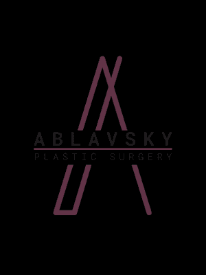 Ablavsky Plastic Surgery, San Antonio TX