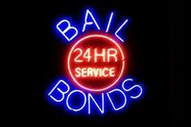 Garcia Bail Bonds