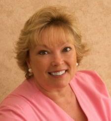 Sheryl Hunter-Griffith, D.D.S. of Kids Healthy Teeth in Katy, TX