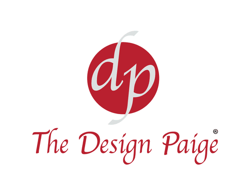 The Design Paige