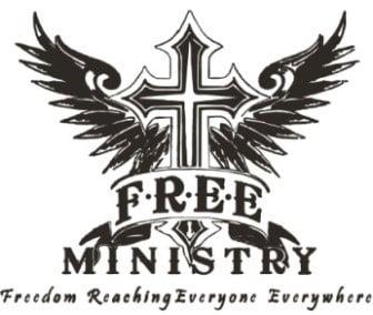 Free Ministry