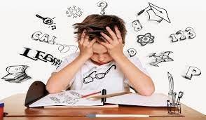 Struggling reader? ADHD? Mixing up letters or letter sounds? Contact us today!