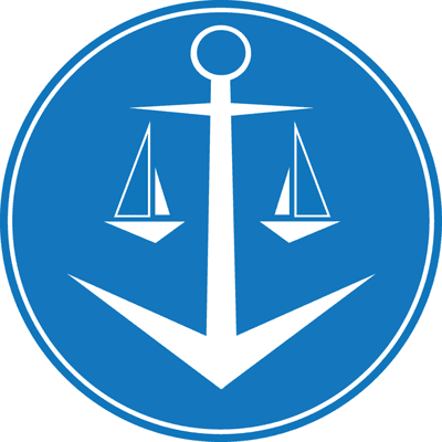 If you have been denied a settlement for a claim, or have had your property damage undervalued, you have the right to fight back.