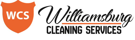 Williamsburg Cleaning Services