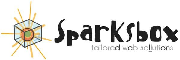 Sparksbox, a Google Partner - Web Design, Web Development, Web Marketing. Specialty: Website Development, eCommerce, SEO, PPC, Social Media.