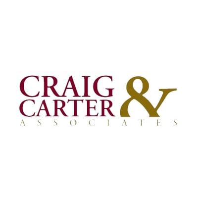 Craig Carter & Associates