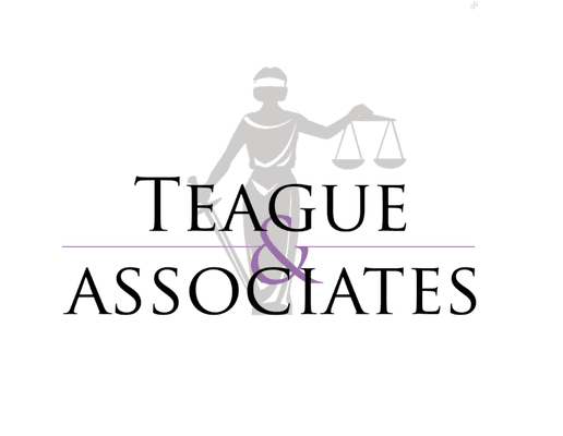 Teague & Associates LLC