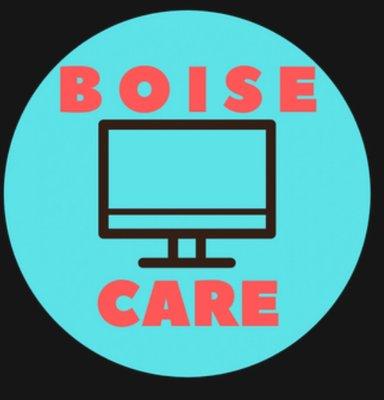 Boise Computer Care