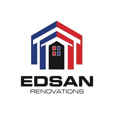 Edsan Renovations LLC