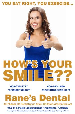 https://www.facebook.com/ranespecialtydental/photos/a.1438836599661740/2226570984221627/?type=3&theater