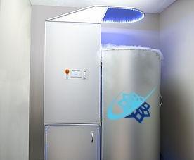 Cryocare Health and Recovery