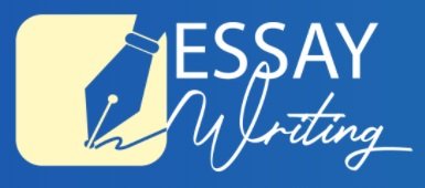 https://www.essay-writing.com/