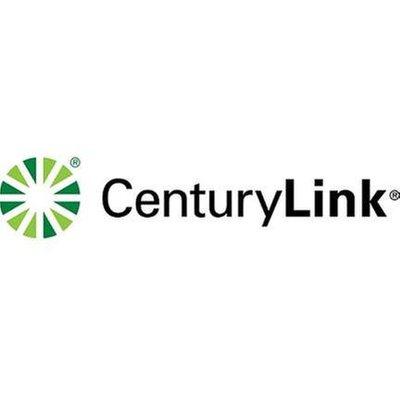 CenturyLink