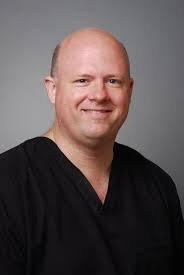 Chris Robb, MD, PhD, FAAD Board Certified in Dermatology