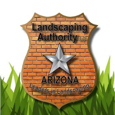 www.arizonalandscapingauthority.com