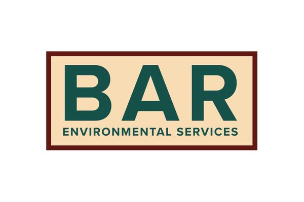 BAR Environmental Services