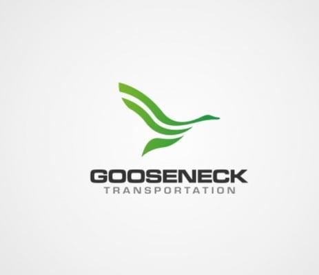 Gooseneck Transportation