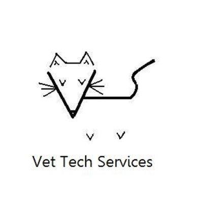 Vet Tech Services of SWFL