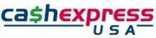 Cash Express USA