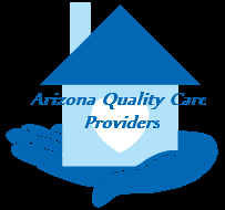 Arizona Quality Care Providers