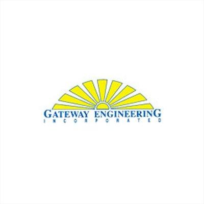 Gateway Engineering