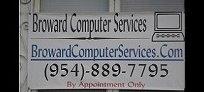 Broward Computer Services