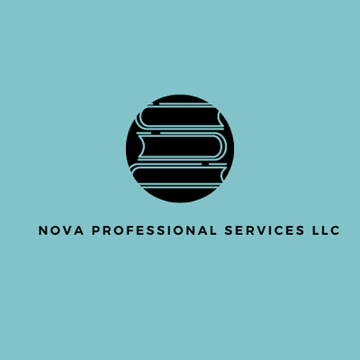 Nova Professional Services