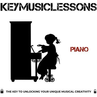 Piano lessons in Los Angeles : )