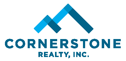 Cornerstone Realty