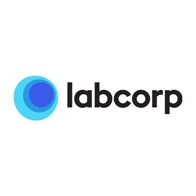 LabCorp