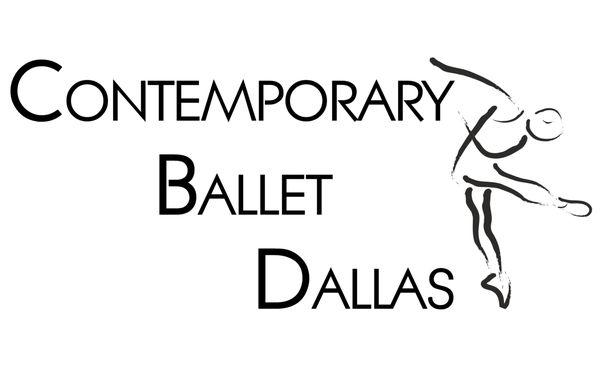 Contemporary Ballet Dallas