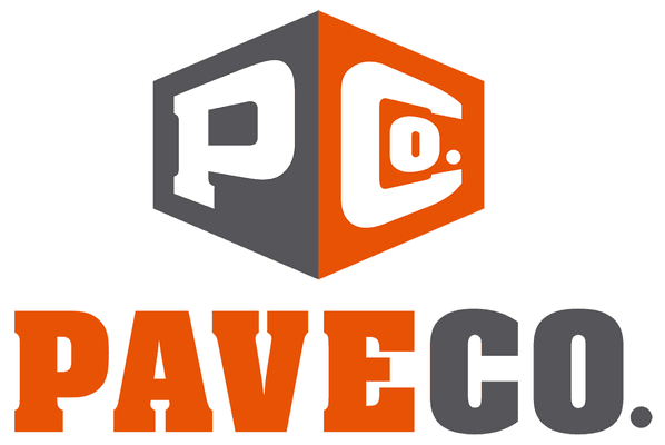 Paveco, Inc