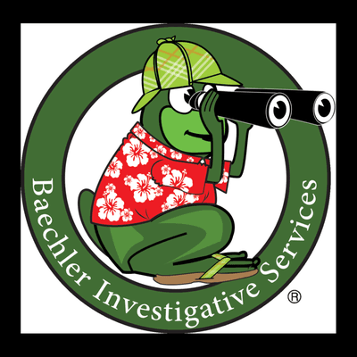 Baechler Investigative Services