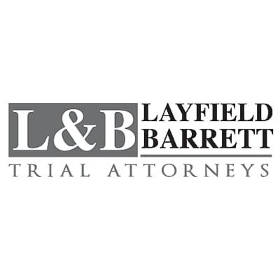 Layfield & Barrett, APC