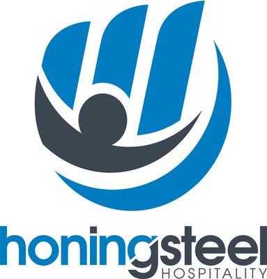 Honing Steel