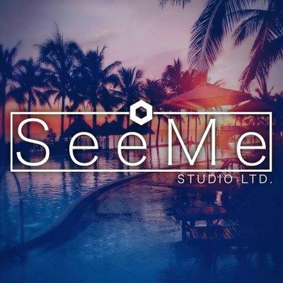 SeeMe Studio