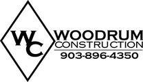 Woodrum Construction