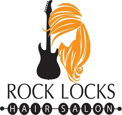 Rock Locks.For Locks that Rock!