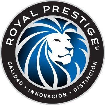 Royal Prestige