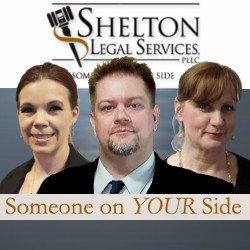 Shelton Legal Services