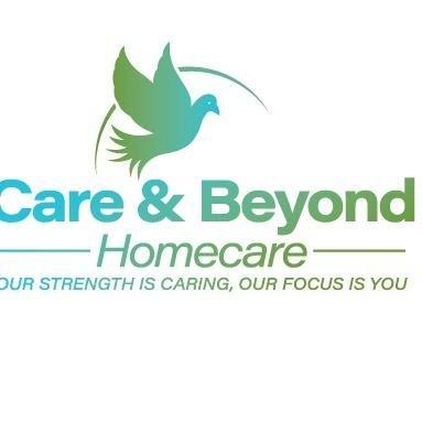 care and Beyond llc