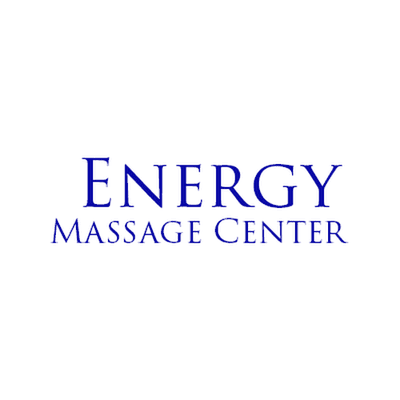 Energy Massage Center