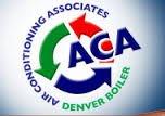 Air Conditioning Associates