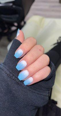 Nails