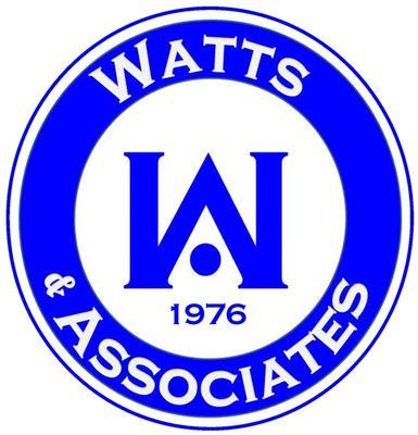 Watts & Associates