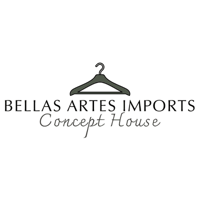 Bellas Artes Imports