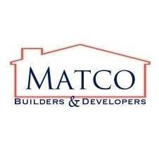 Matco Builders & Developers