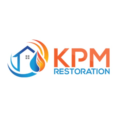 KPM Restoration